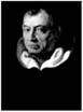 КАМПАНЕЛЛА Томмазо (1568–1639) – представитель итальянской натурфилософии, однако более значительную роль сыграло его социальное учение. Кампанелла отвергал протестантскую Реформацию, провозглашал идею власти папы над всеми христианами, отстаивал единство церковной и светской власти.