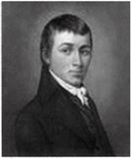 Ча/мм К/юкдсп Браун (1771-1810).