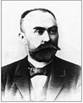 ПЛЕХАНОВ Георгий Валентинович (1856–1918) – русский мыслитель марксистского направления и политический деятель.