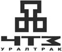 Логотип ООО .